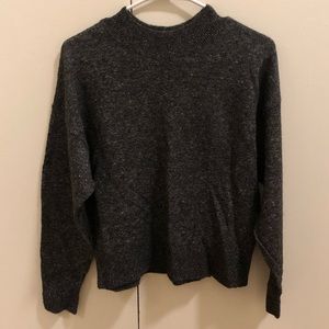 Reformation Elle sweater